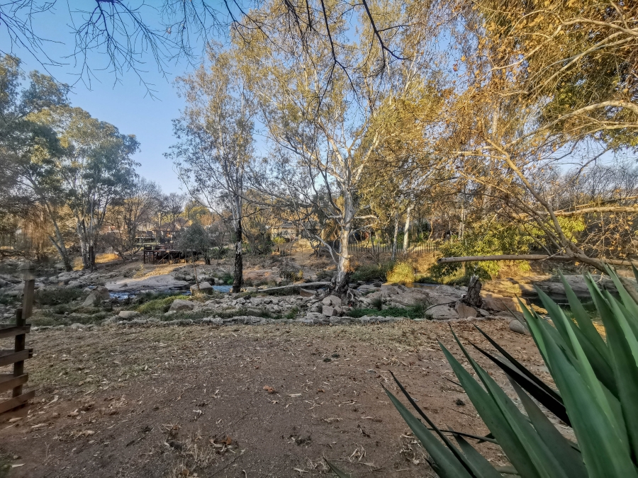To Let 2 Bedroom Property for Rent in Jukskei Park Gauteng