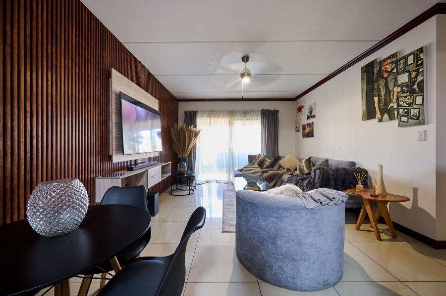 2 Bedroom Property for Sale in Summerset Gauteng