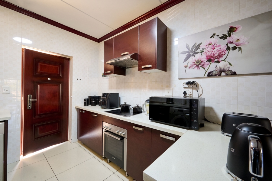 2 Bedroom Property for Sale in Summerset Gauteng