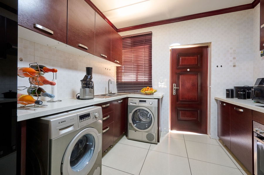 2 Bedroom Property for Sale in Summerset Gauteng