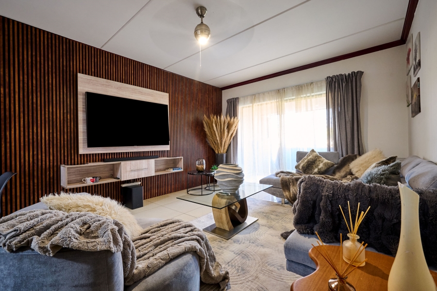 2 Bedroom Property for Sale in Summerset Gauteng
