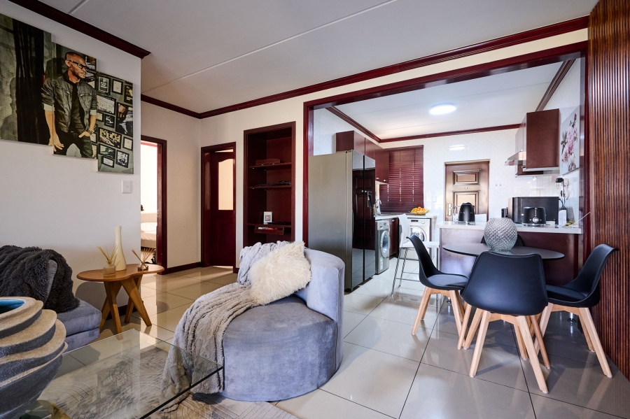 2 Bedroom Property for Sale in Summerset Gauteng