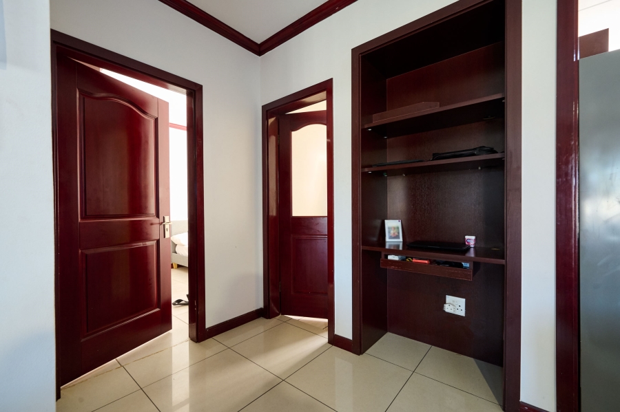 2 Bedroom Property for Sale in Summerset Gauteng