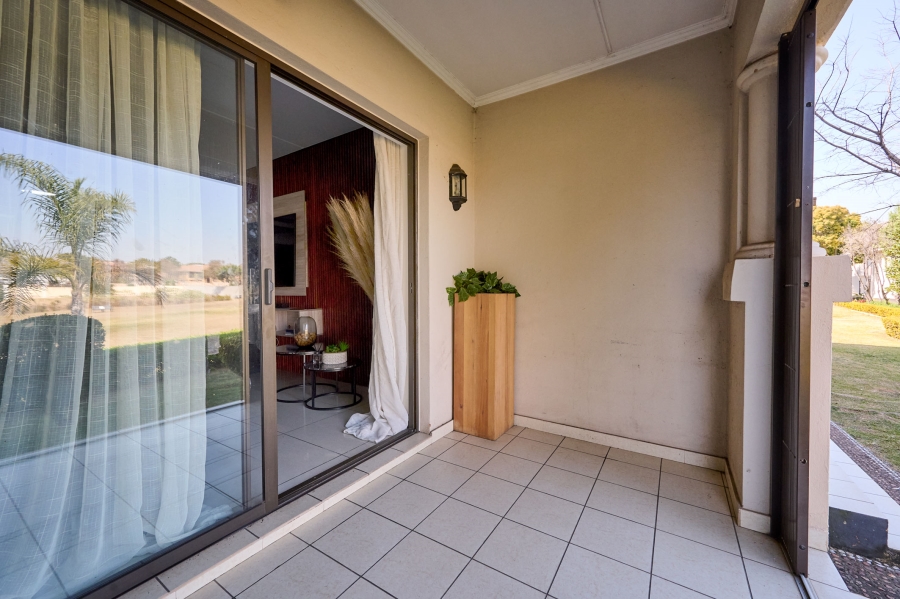 2 Bedroom Property for Sale in Summerset Gauteng
