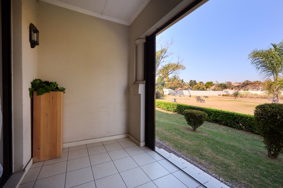 2 Bedroom Property for Sale in Summerset Gauteng