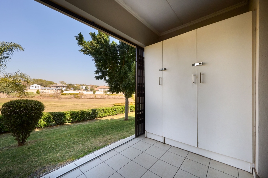 2 Bedroom Property for Sale in Summerset Gauteng