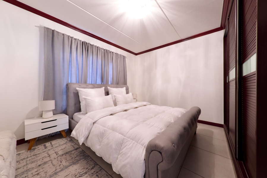 2 Bedroom Property for Sale in Summerset Gauteng