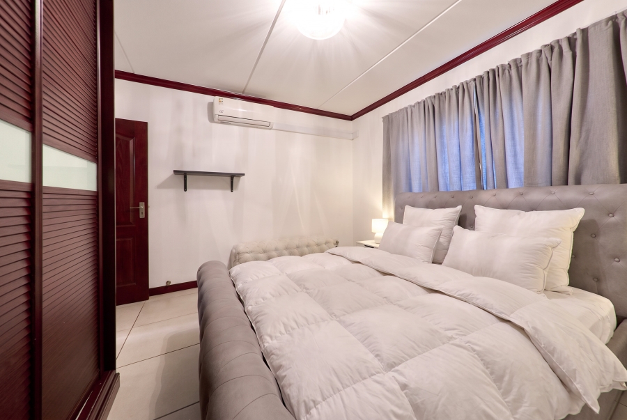 2 Bedroom Property for Sale in Summerset Gauteng