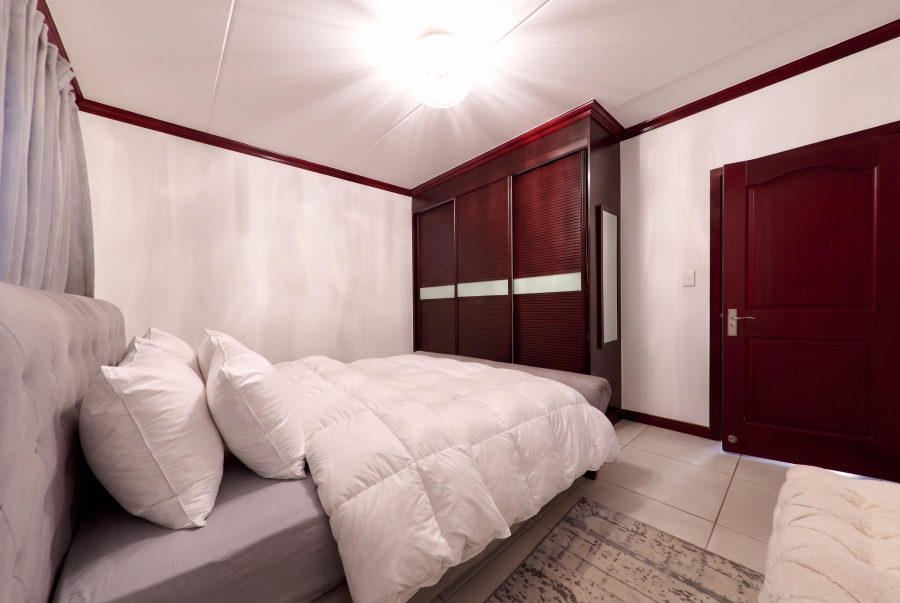2 Bedroom Property for Sale in Summerset Gauteng