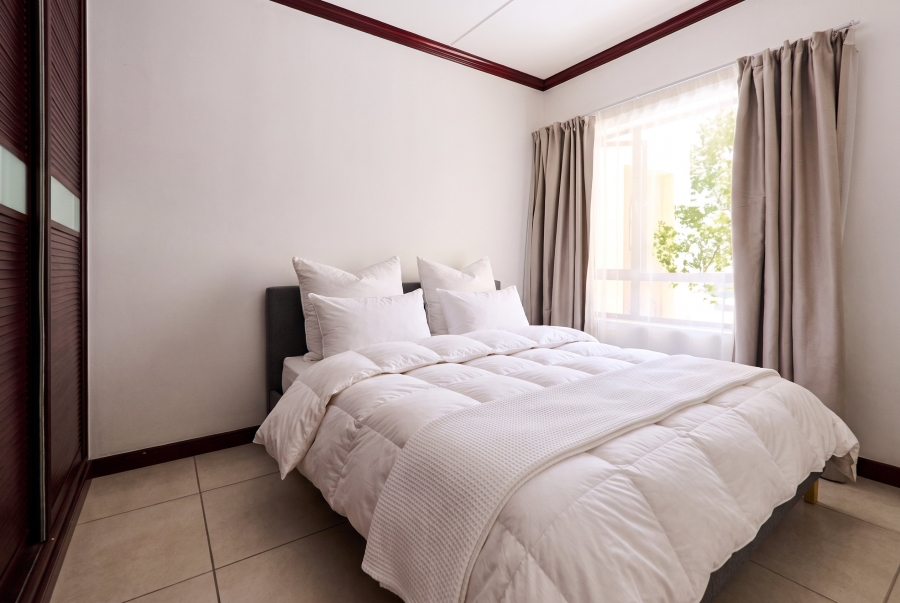 2 Bedroom Property for Sale in Summerset Gauteng