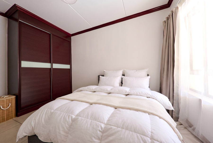 2 Bedroom Property for Sale in Summerset Gauteng