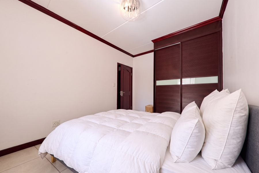 2 Bedroom Property for Sale in Summerset Gauteng