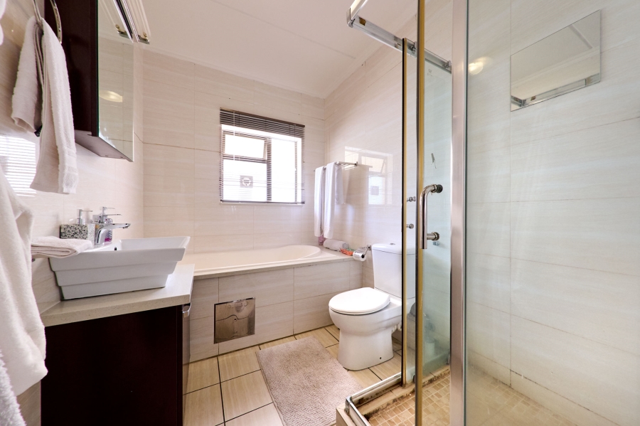 2 Bedroom Property for Sale in Summerset Gauteng