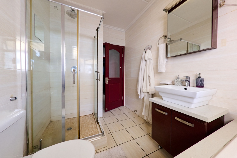 2 Bedroom Property for Sale in Summerset Gauteng