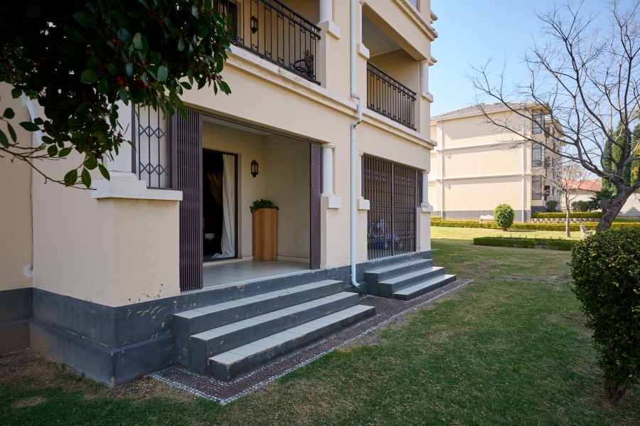 2 Bedroom Property for Sale in Summerset Gauteng