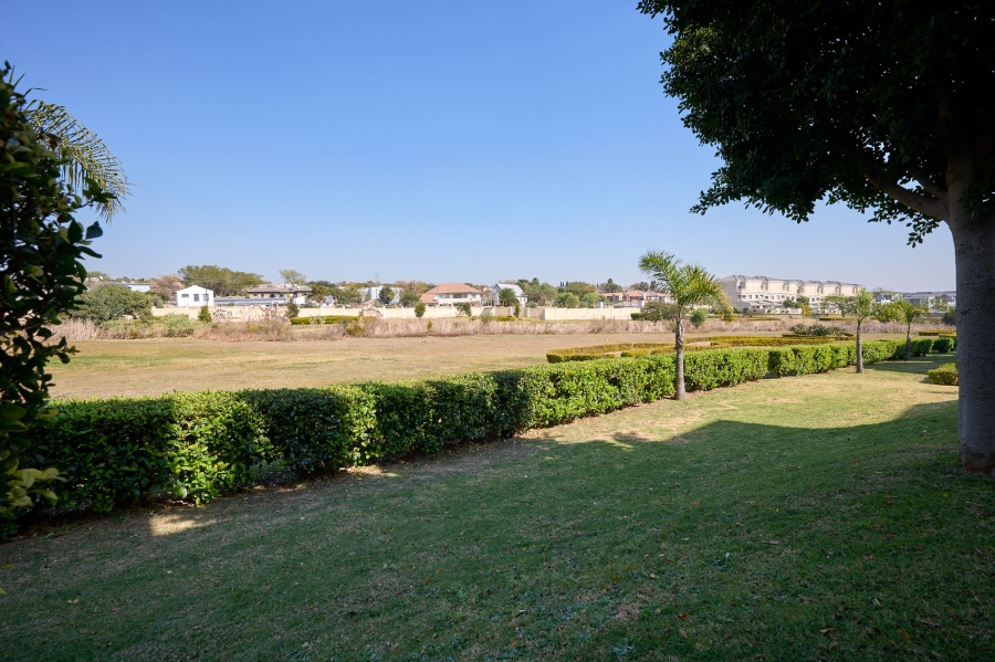 2 Bedroom Property for Sale in Summerset Gauteng
