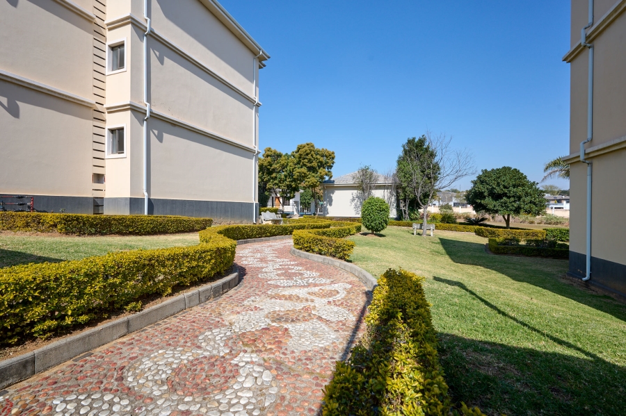 2 Bedroom Property for Sale in Summerset Gauteng