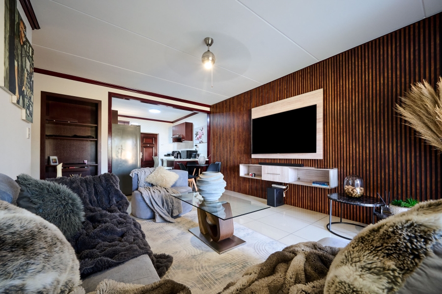 2 Bedroom Property for Sale in Summerset Gauteng