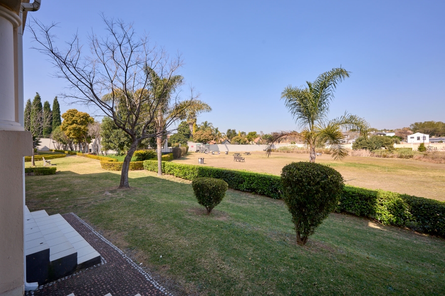 2 Bedroom Property for Sale in Summerset Gauteng