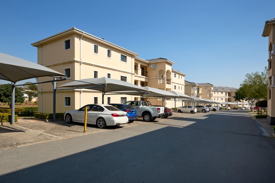 2 Bedroom Property for Sale in Summerset Gauteng