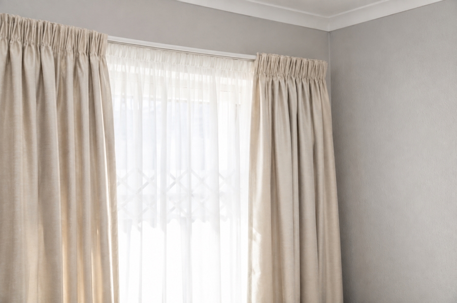 2 Bedroom Property for Sale in Olievenhoutbosch Gauteng