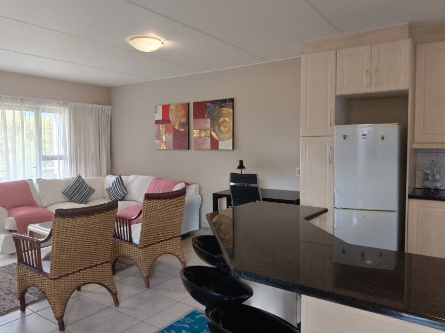 To Let 2 Bedroom Property for Rent in Magaliessig Gauteng