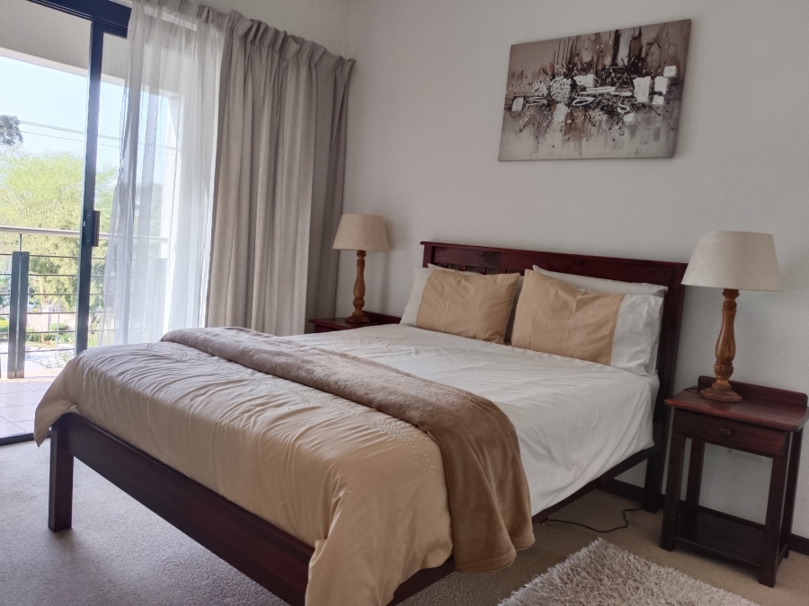 To Let 2 Bedroom Property for Rent in Magaliessig Gauteng
