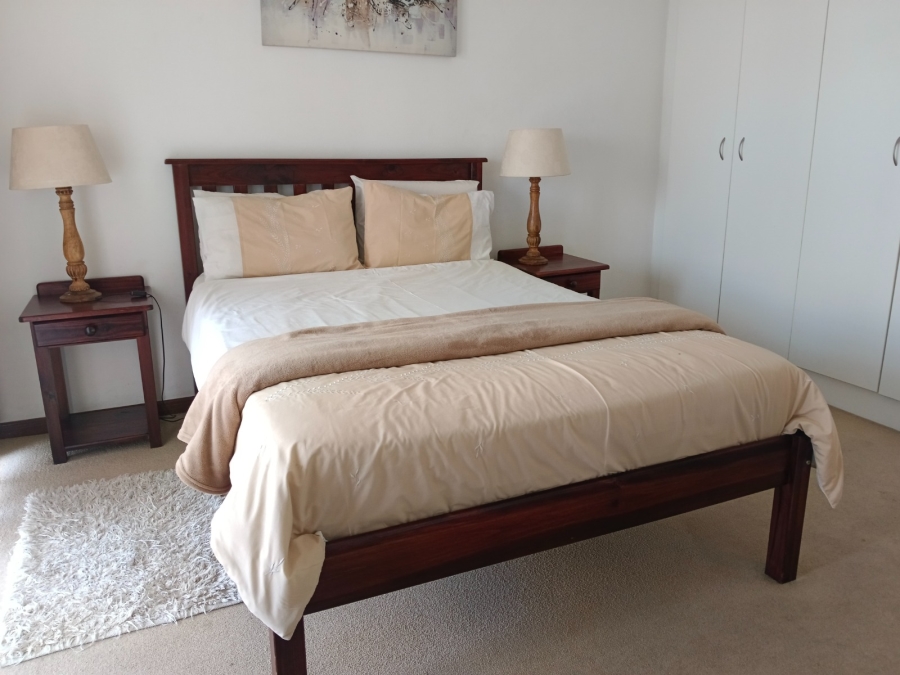 To Let 2 Bedroom Property for Rent in Magaliessig Gauteng