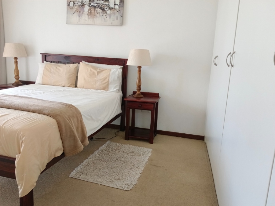 To Let 2 Bedroom Property for Rent in Magaliessig Gauteng