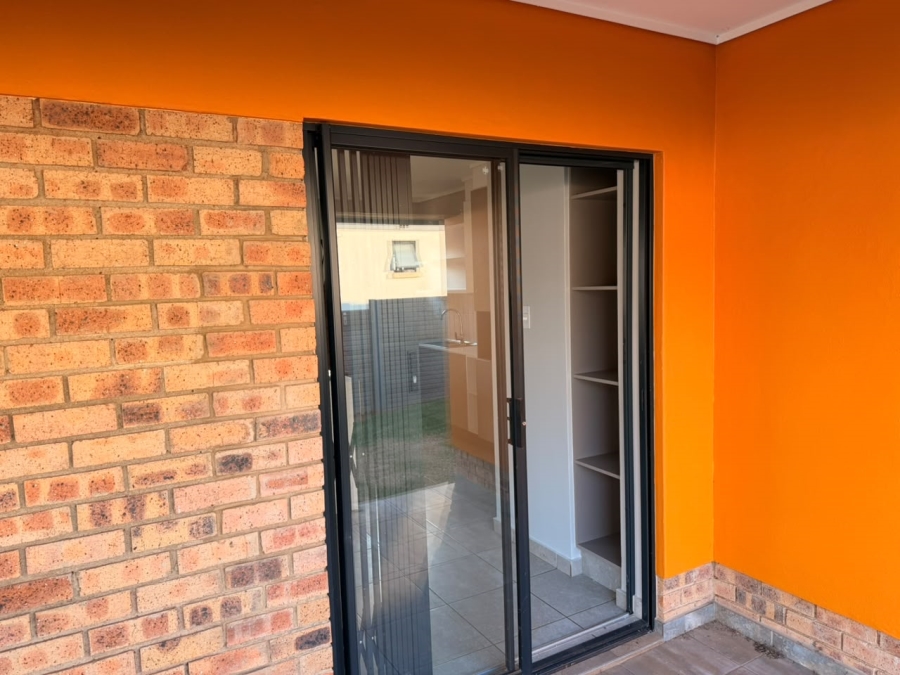 3 Bedroom Property for Sale in Lotus Gardens Gauteng