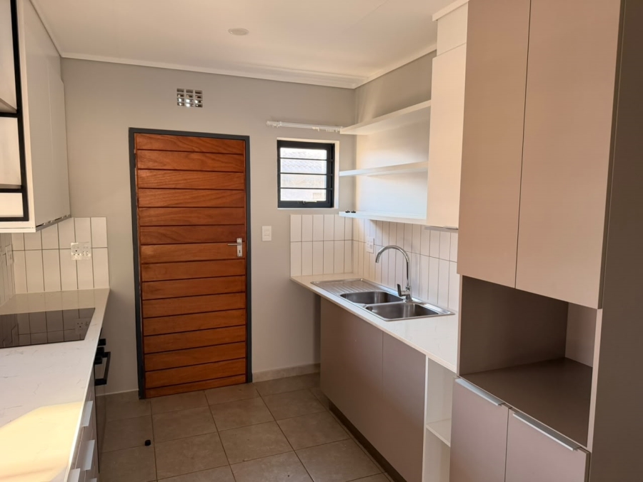 3 Bedroom Property for Sale in Lotus Gardens Gauteng
