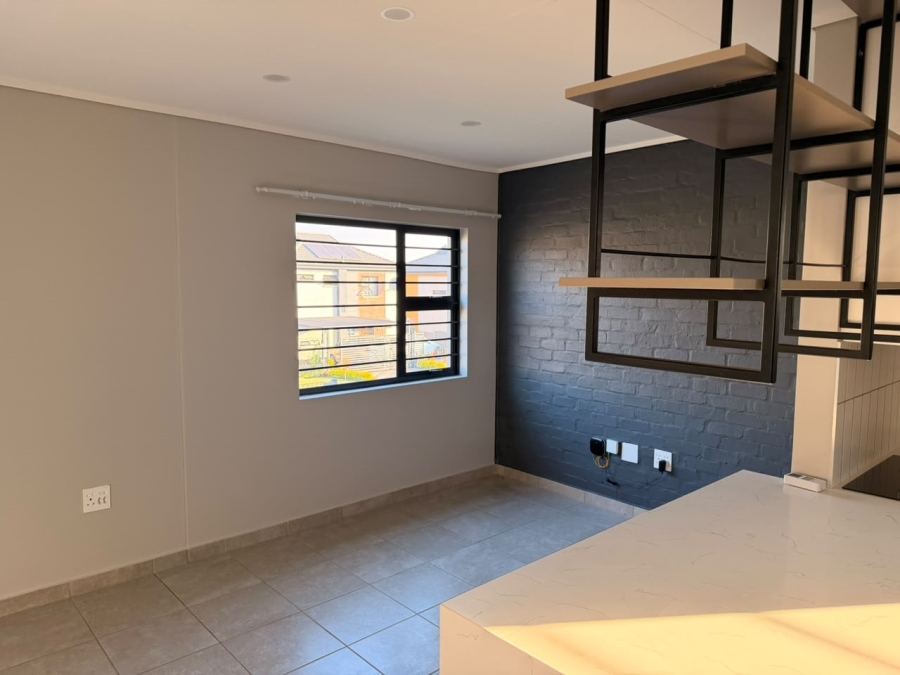 3 Bedroom Property for Sale in Lotus Gardens Gauteng