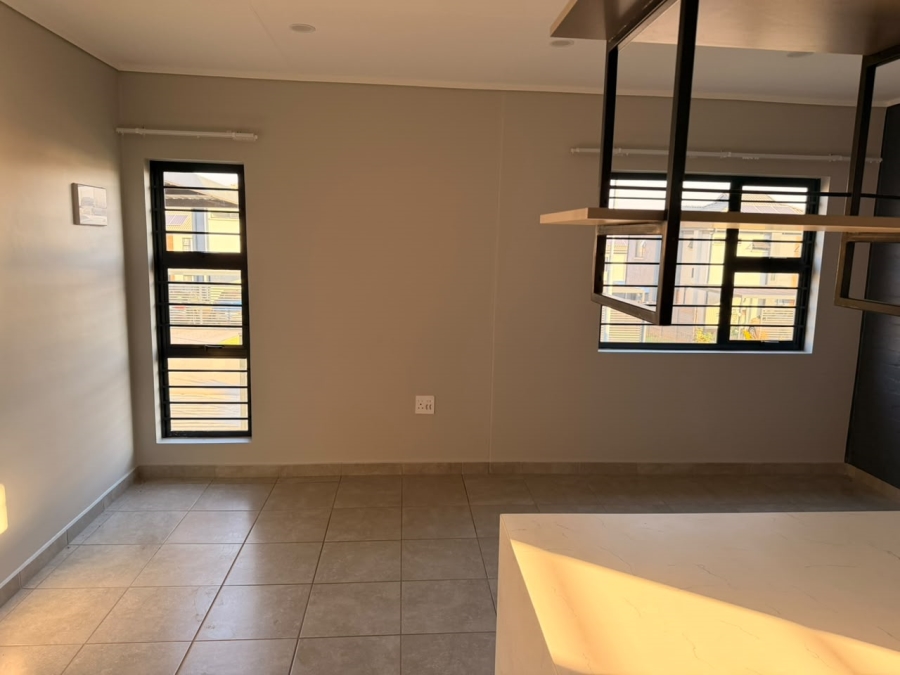 3 Bedroom Property for Sale in Lotus Gardens Gauteng
