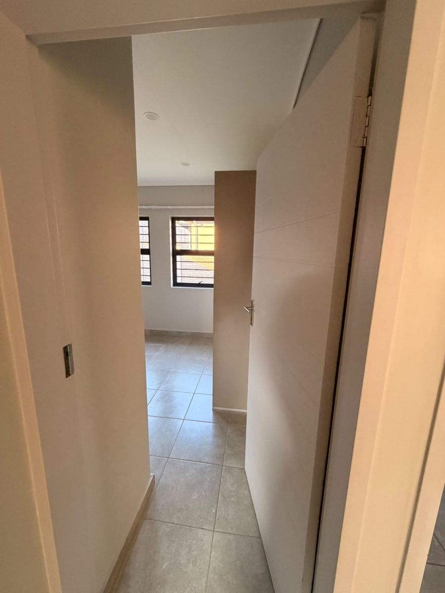 3 Bedroom Property for Sale in Lotus Gardens Gauteng