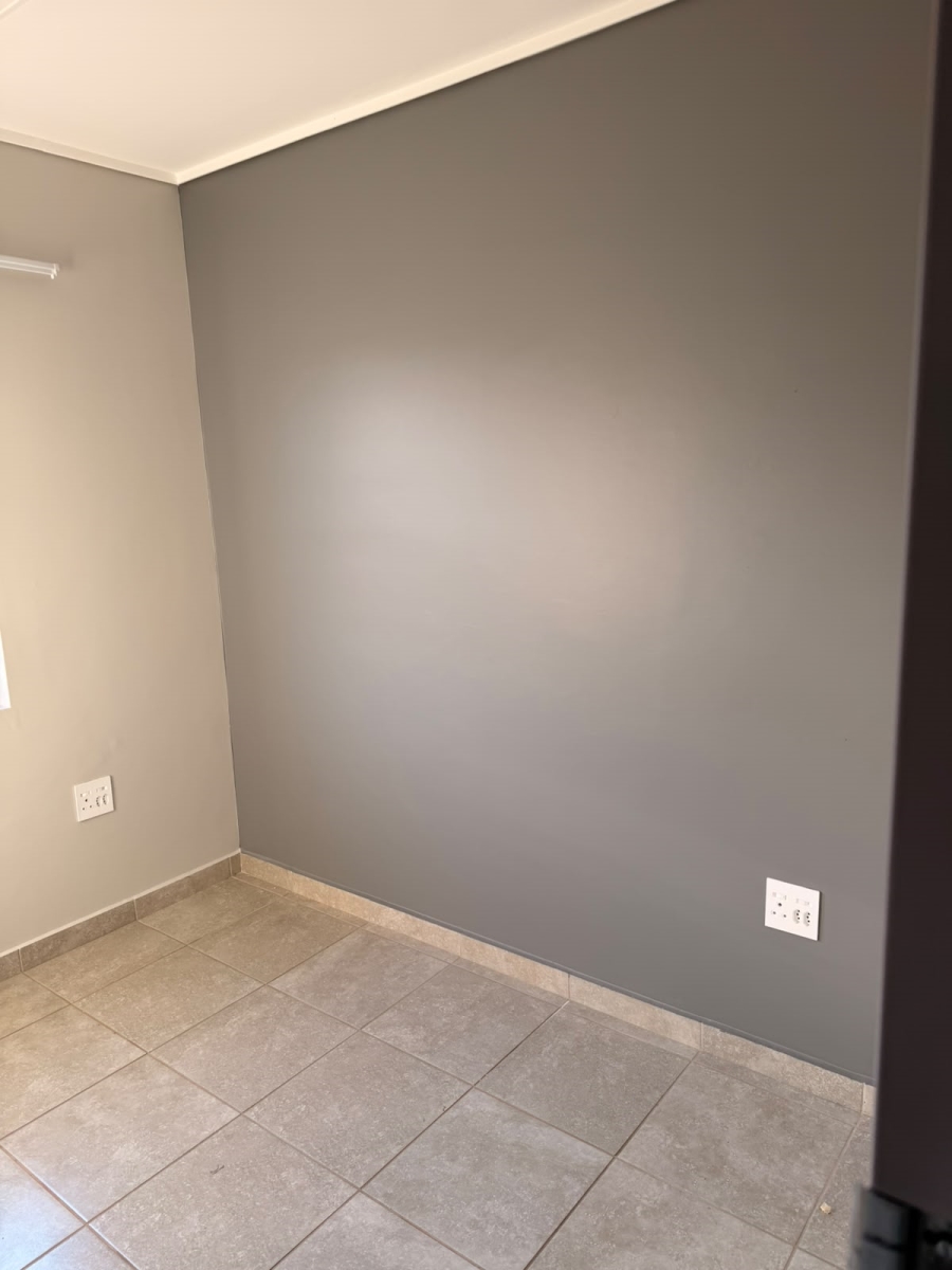 3 Bedroom Property for Sale in Lotus Gardens Gauteng