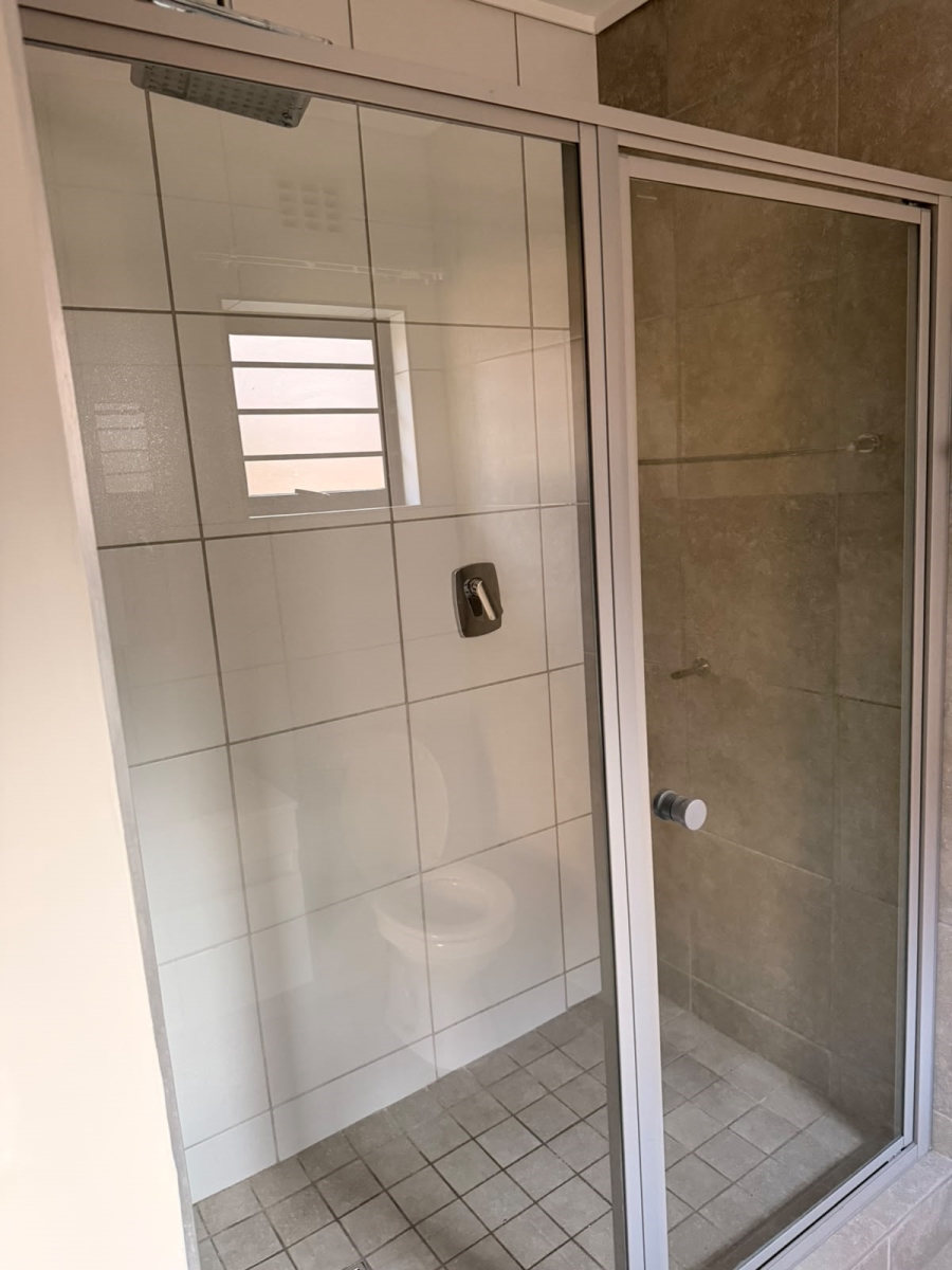 3 Bedroom Property for Sale in Lotus Gardens Gauteng