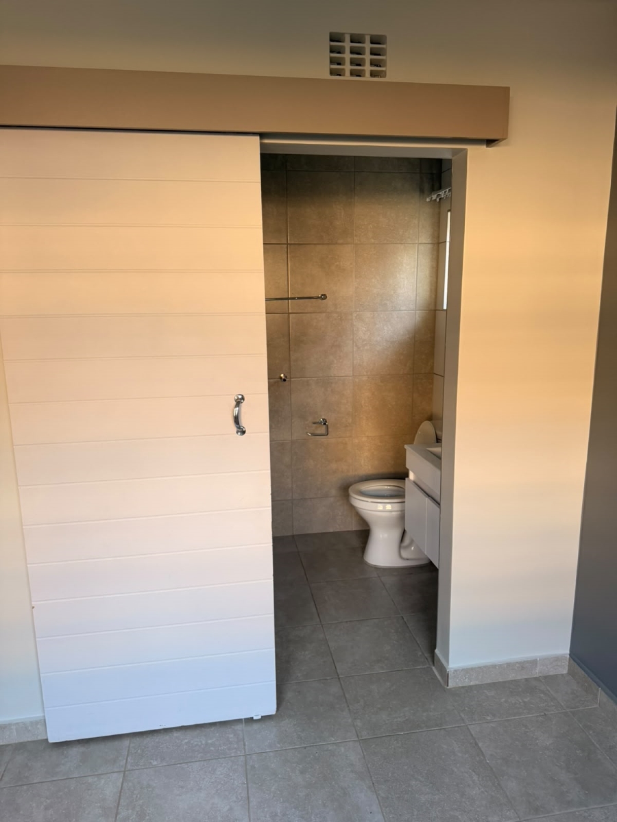 3 Bedroom Property for Sale in Lotus Gardens Gauteng