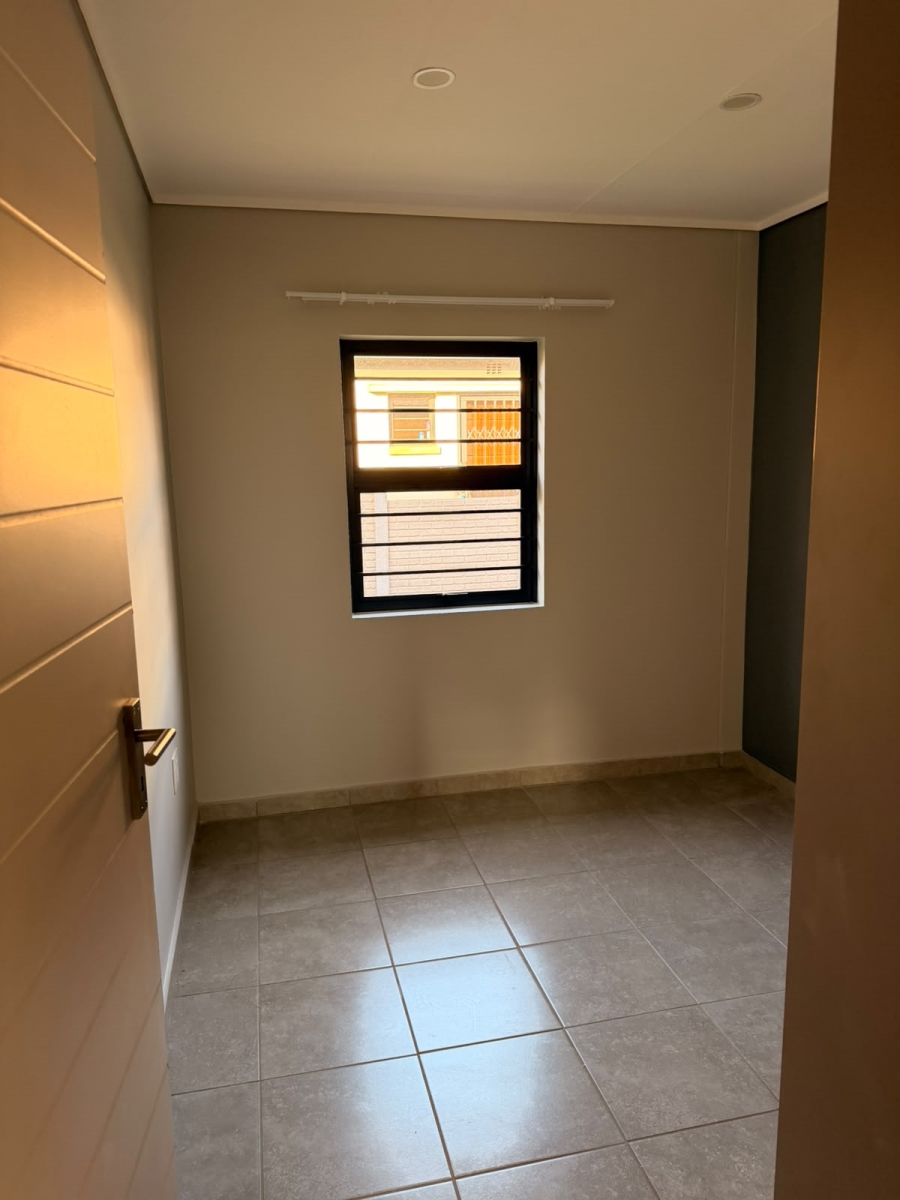 3 Bedroom Property for Sale in Lotus Gardens Gauteng