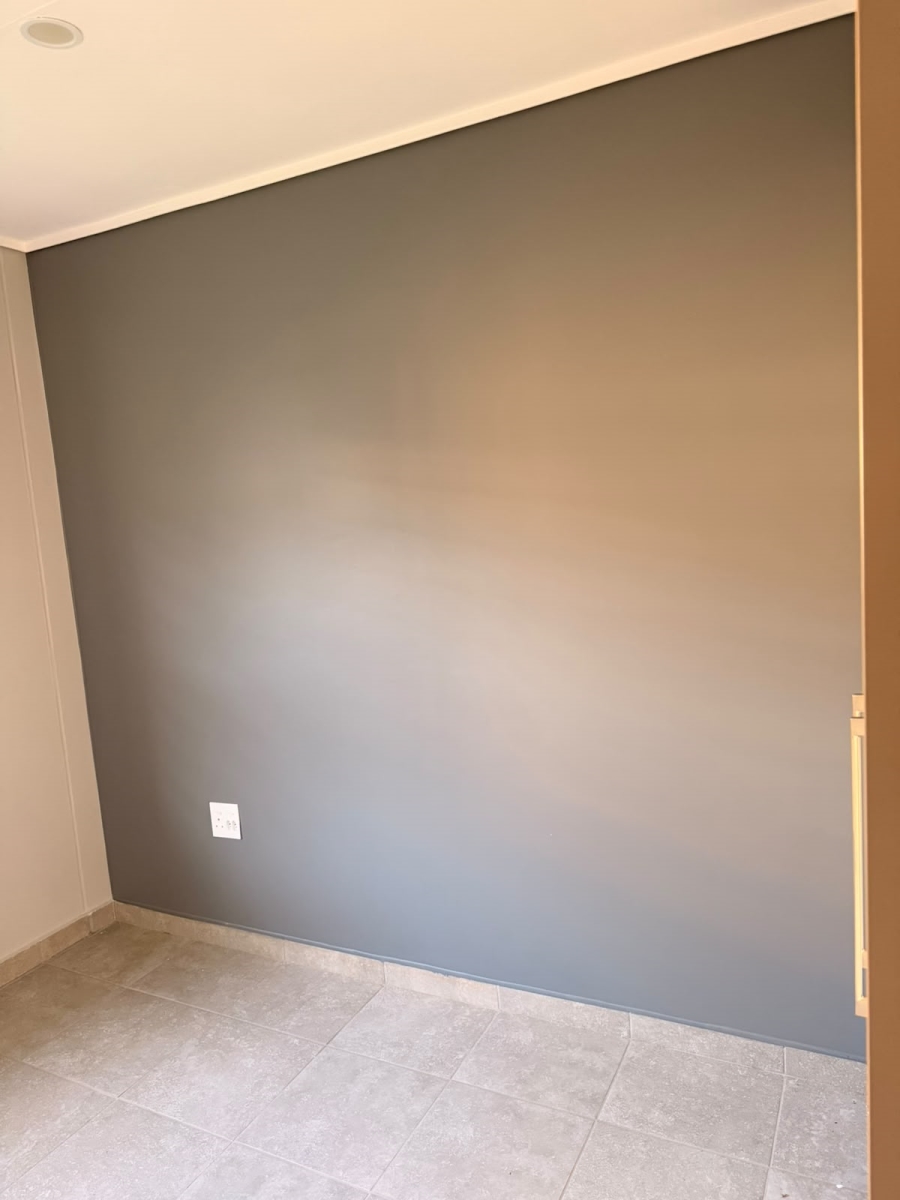 3 Bedroom Property for Sale in Lotus Gardens Gauteng