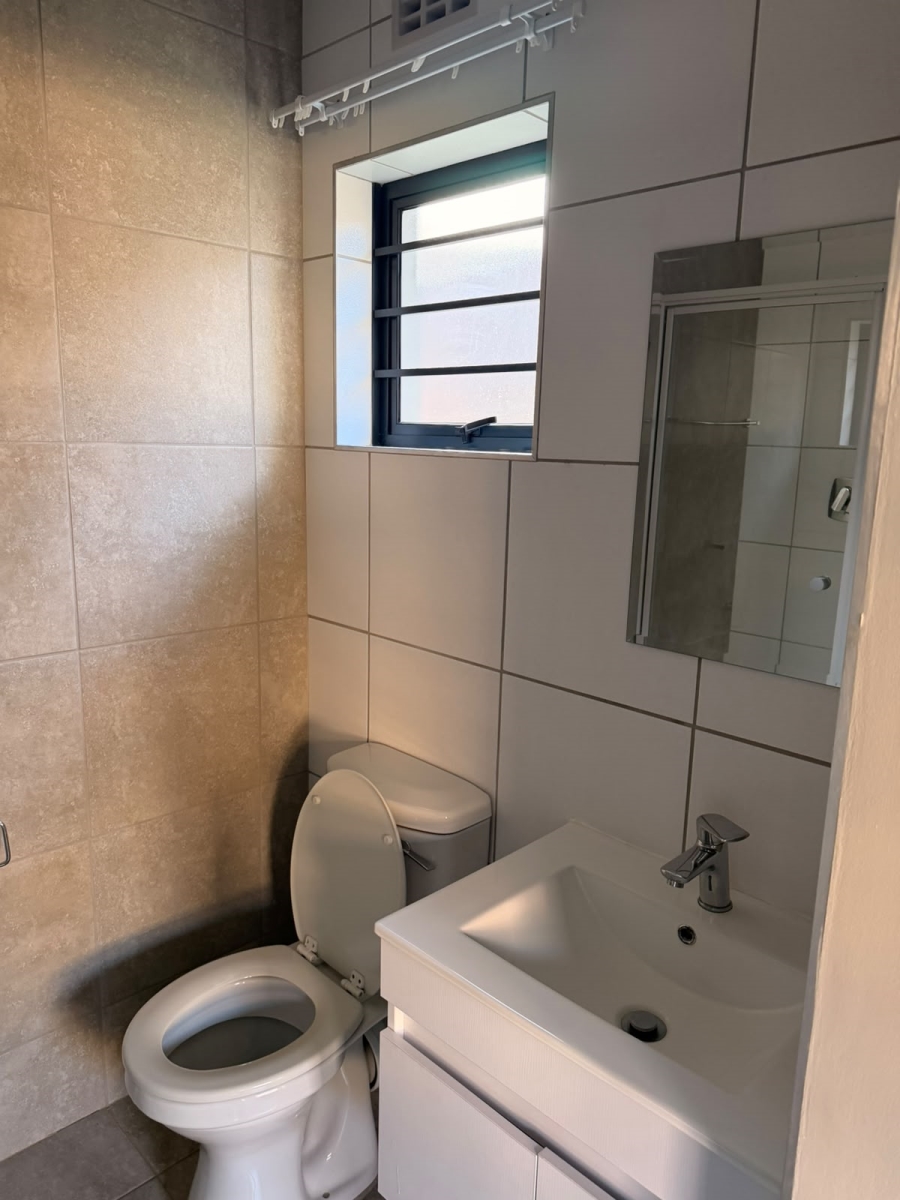 3 Bedroom Property for Sale in Lotus Gardens Gauteng
