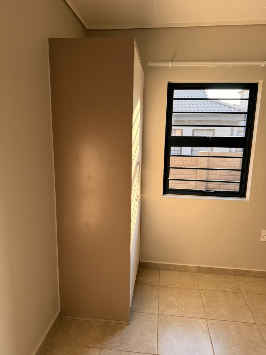 3 Bedroom Property for Sale in Lotus Gardens Gauteng