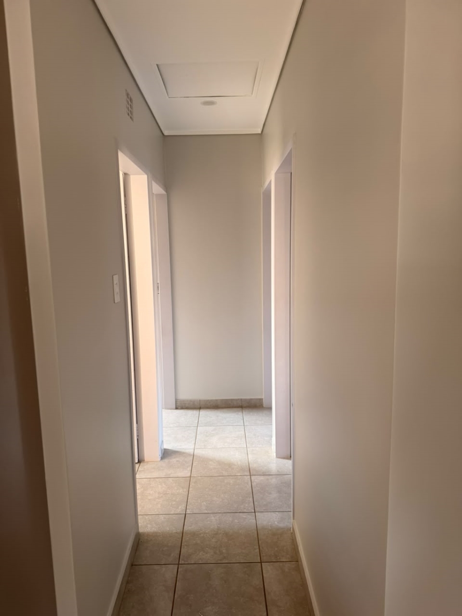 3 Bedroom Property for Sale in Lotus Gardens Gauteng