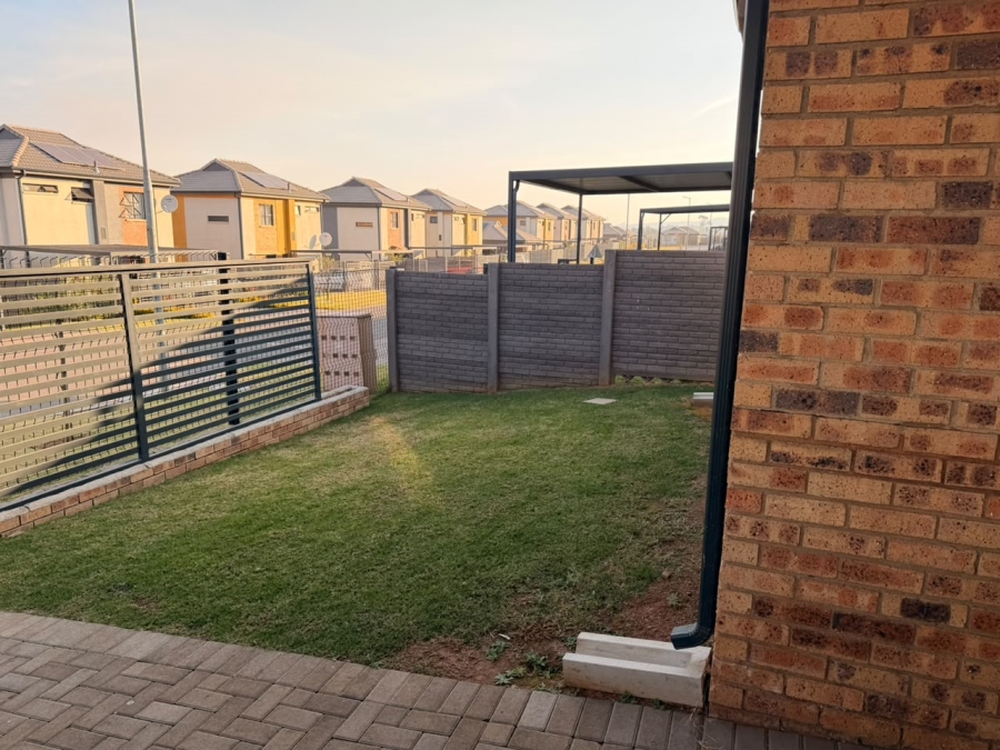 3 Bedroom Property for Sale in Lotus Gardens Gauteng