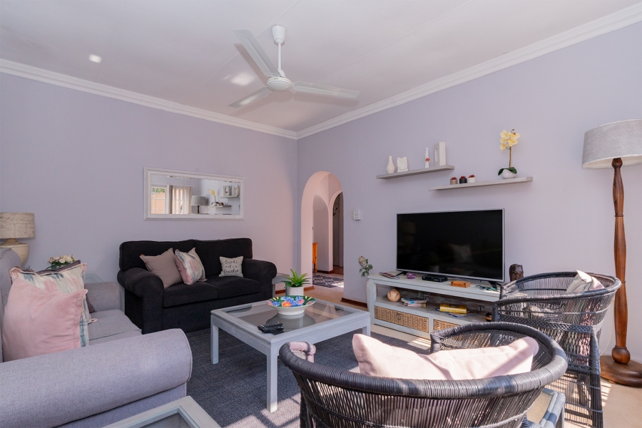 2 Bedroom Property for Sale in Sharon Park Gauteng