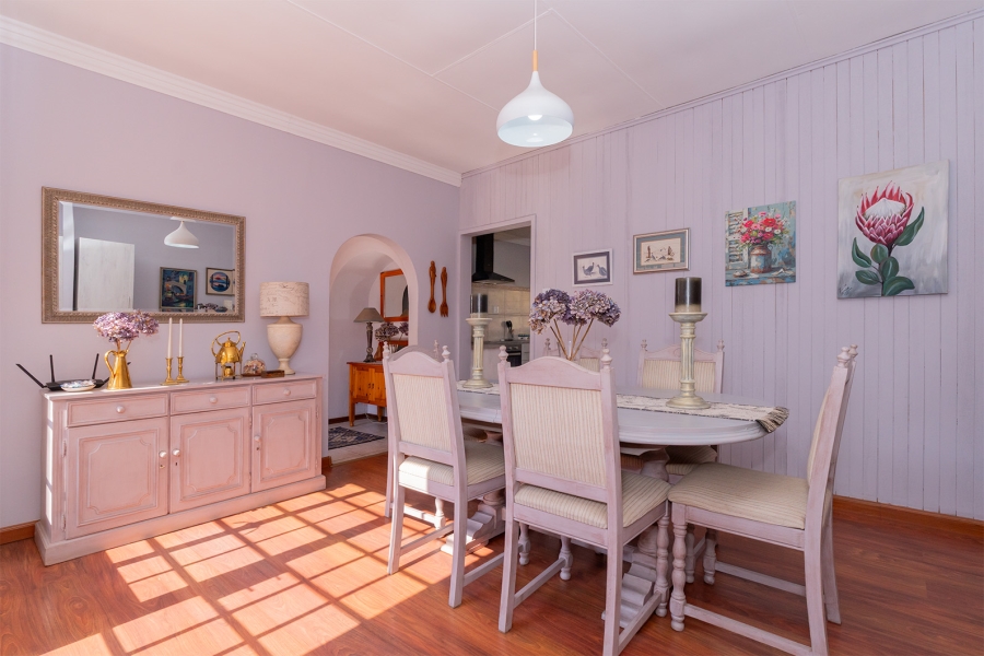 2 Bedroom Property for Sale in Sharon Park Gauteng
