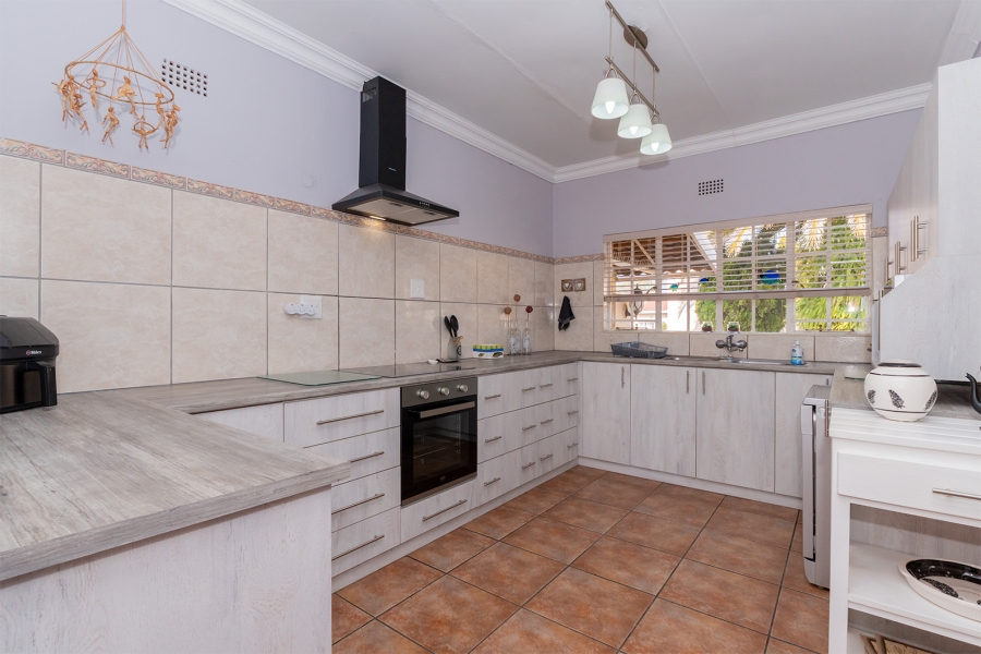 2 Bedroom Property for Sale in Sharon Park Gauteng