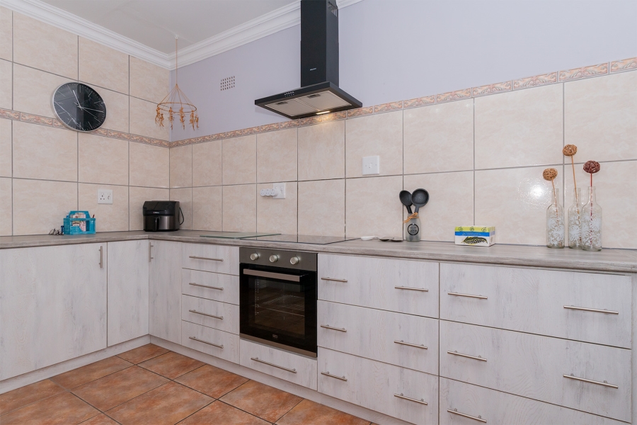 2 Bedroom Property for Sale in Sharon Park Gauteng