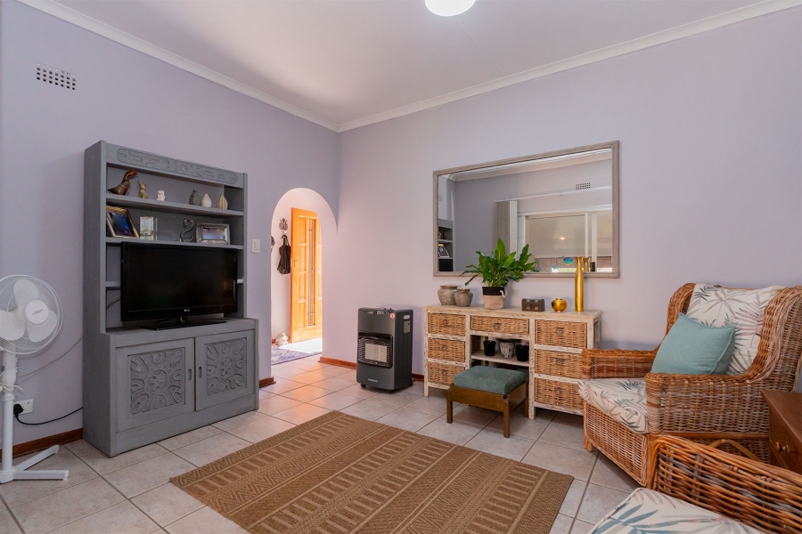 2 Bedroom Property for Sale in Sharon Park Gauteng