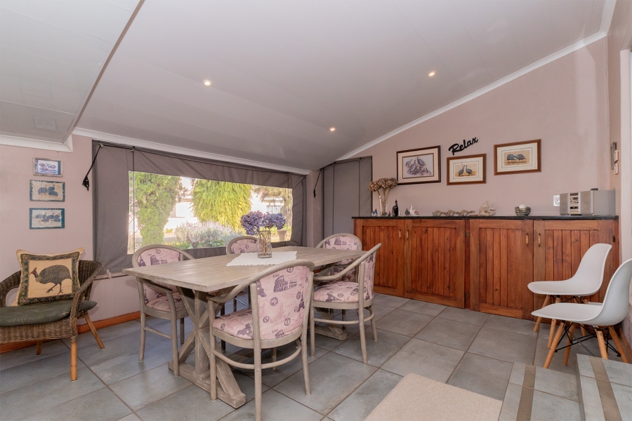 2 Bedroom Property for Sale in Sharon Park Gauteng