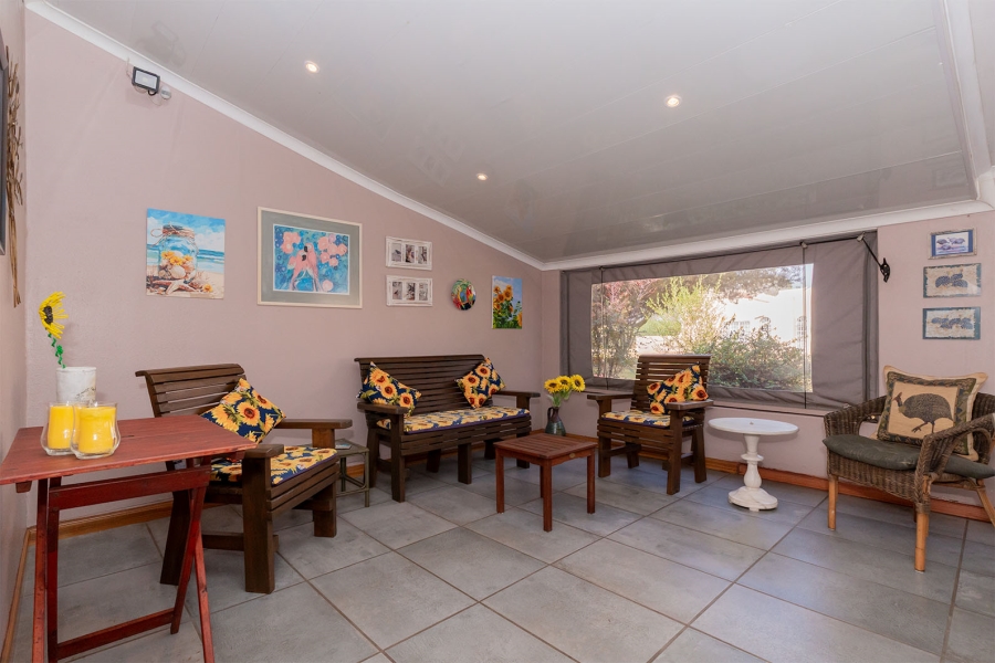 2 Bedroom Property for Sale in Sharon Park Gauteng